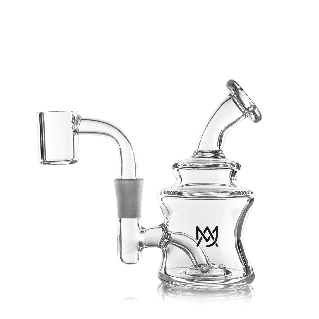 Jammer Mini Dab Rig