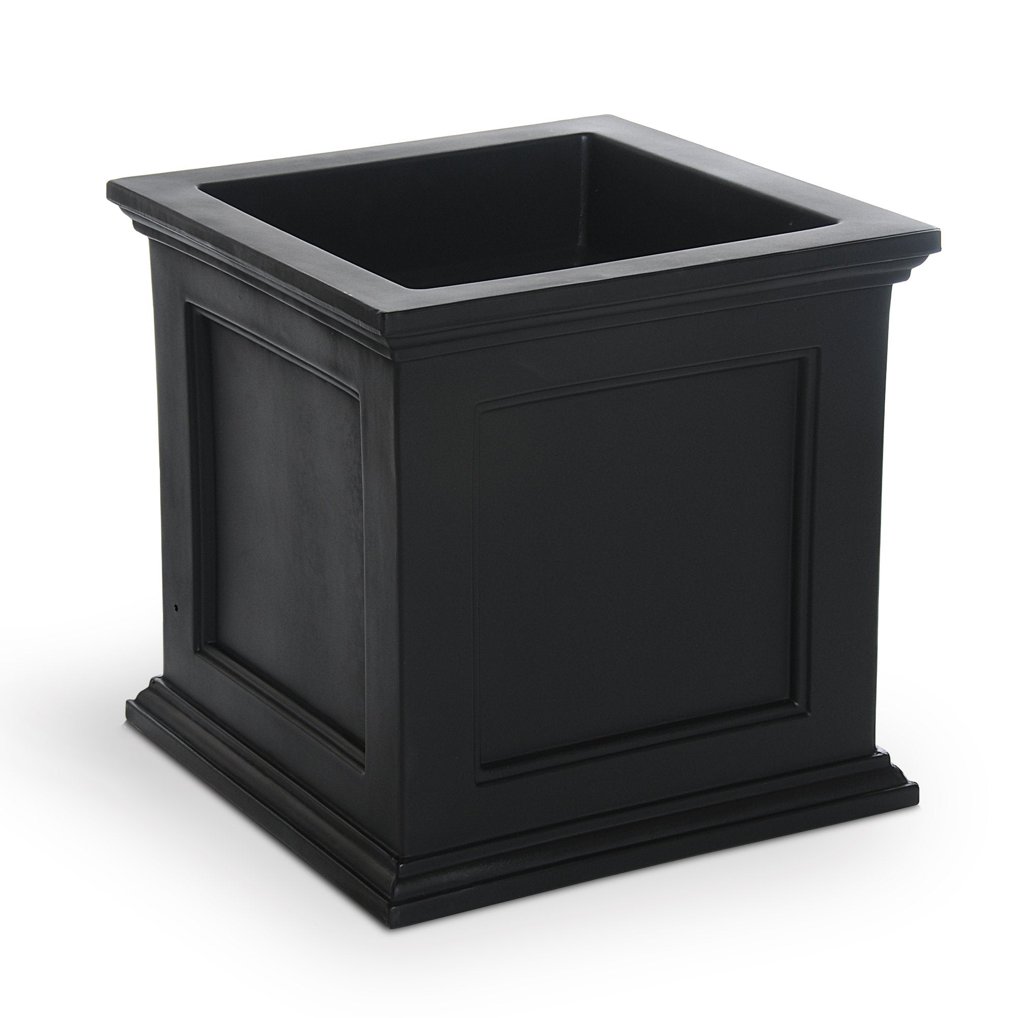 Beckett Patio Planter 20in x 20in