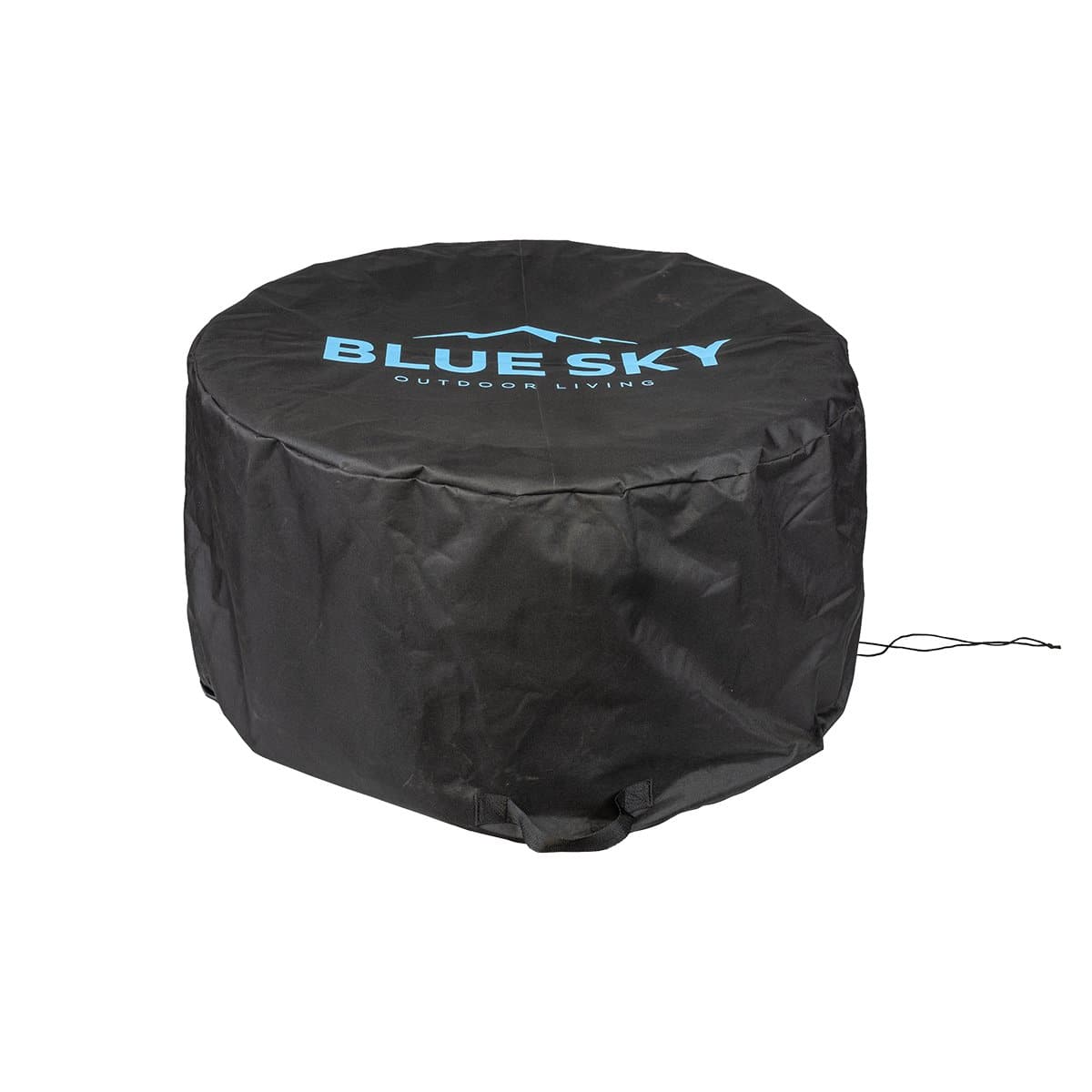 Blue Sky Protective Cover For The Patio Fire Pits