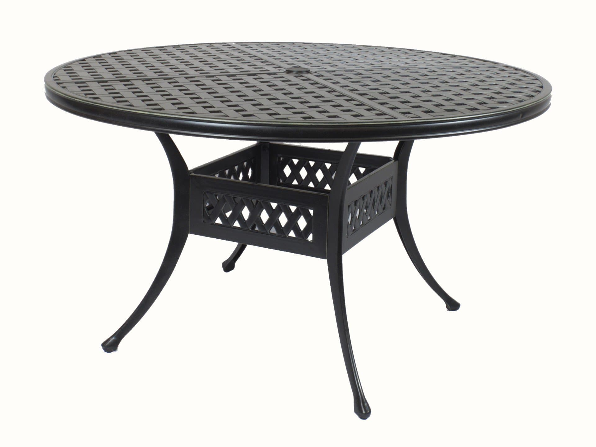 Comfort Care St. Tropez Outdoor Patio Dining Tables