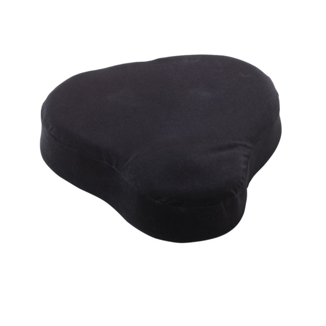 OPTP EZ Posture Pillow By Sara Meeks - Portable Versatile Pillow Seat