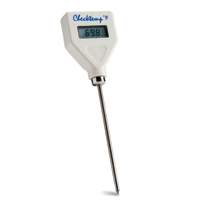 Hanna (Hi 98502) Stick Thermometer -58°F-302°F W-Probe