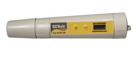 Oakton (WD-35661-11) TDS Tester Low (10 PPM) 0-1,990 PPM