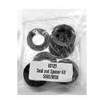 Fleck (60129-30) Seal And Spacer Kit, 2850 559PE