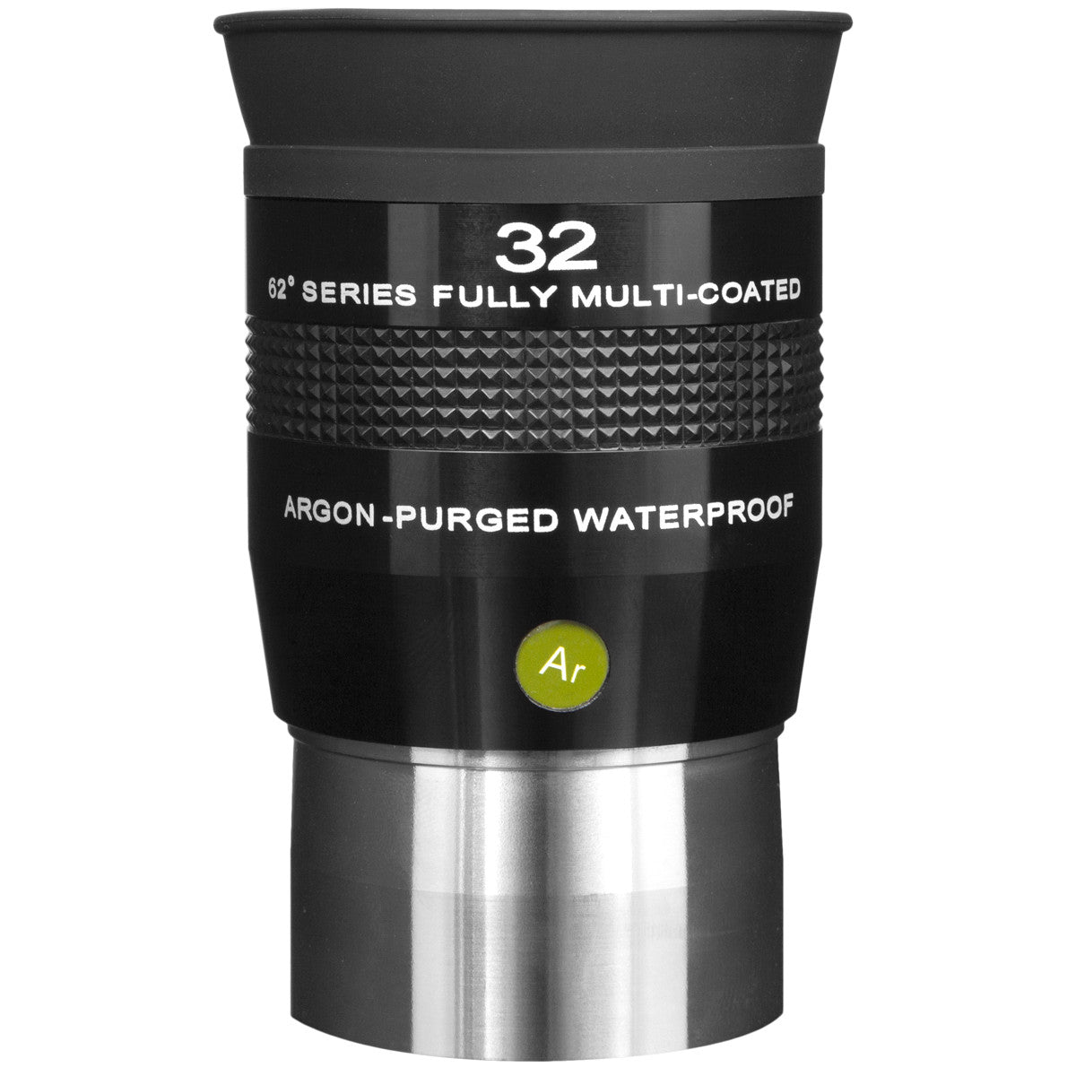 Explore Scientific 62? 32mm Waterproof Telescope Eyepiece