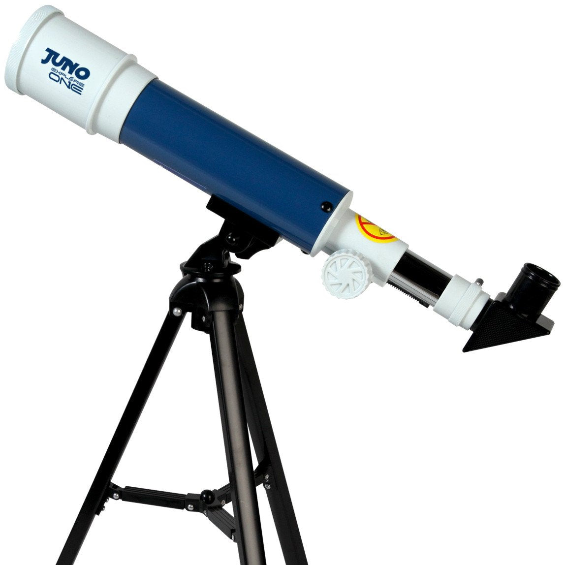 Explore One 50mm Juno Telescope Without Graphic Box